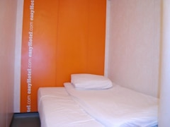 Zimmerbild 2