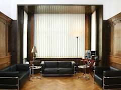 Zimmerbild 11