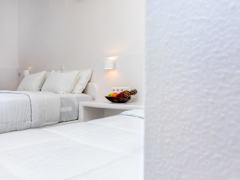 Zimmerbild 2