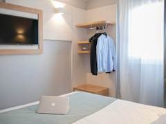 Zimmerbild 8
