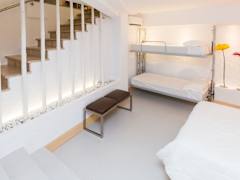 Zimmerbild 3