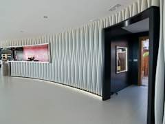 Zimmerbild 7