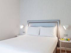 Zimmerbild 6