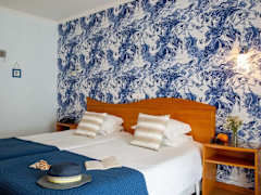 Zimmerbild 6