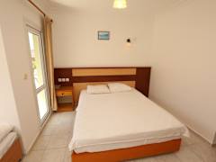 Zimmerbild 6