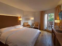 Zimmerbild 10