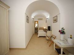 Zimmerbild 12