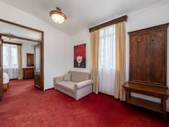 Zimmerbild 8