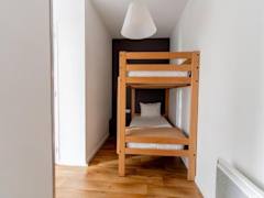 Zimmerbild 6
