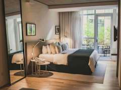 Zimmerbild 5