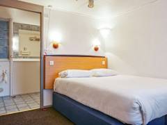 Zimmerbild 8