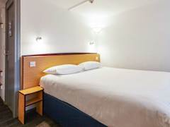 Zimmerbild 9