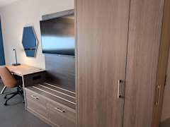 Zimmerbild 7