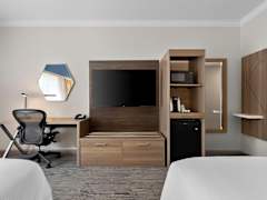 Zimmerbild 2