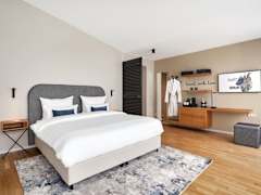 Zimmerbild 6