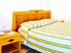 Zimmerbild 4