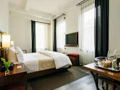 Zimmerbild 9
