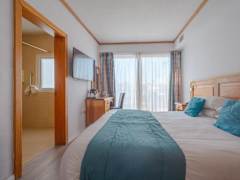 Zimmerbild 8