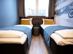 Zimmerbild 3