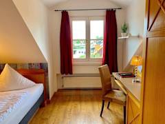 Zimmerbild 11