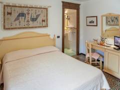 Zimmerbild 4