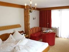 Zimmerbild 8