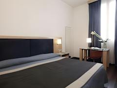 Zimmerbild 0