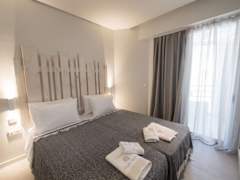 Zimmerbild 1