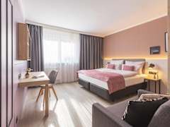 Zimmerbild 7