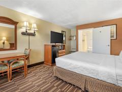 Zimmerbild 9