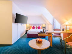 Zimmerbild 6
