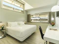 Zimmerbild 6