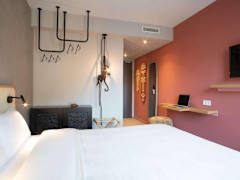 Zimmerbild 6