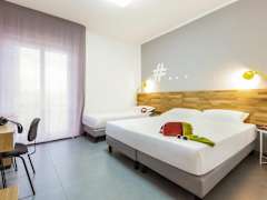Zimmerbild 6