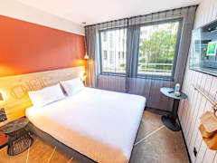 Zimmerbild 0
