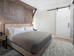 Zimmerbild 6