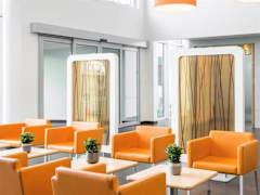 Zimmerbild 5