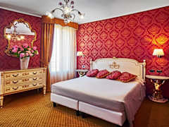 Zimmerbild 9