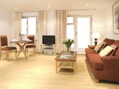 Zimmerbild 12