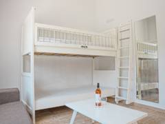 Zimmerbild 6