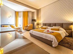 Zimmerbild 9