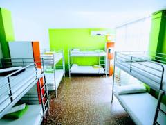 Zimmerbild 6