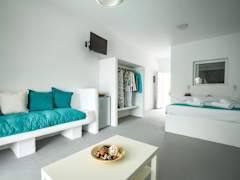 Zimmerbild 3