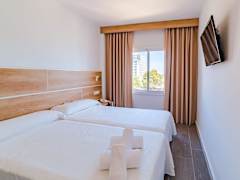 Zimmerbild 9
