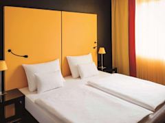 Zimmerbild 3