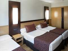 Zimmerbild 6