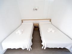 Zimmerbild 10