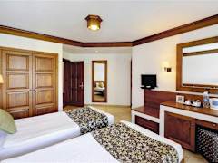 Zimmerbild 6