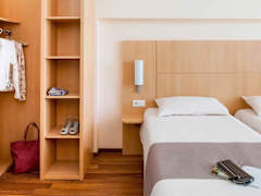 Zimmerbild 6