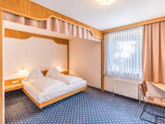 Zimmerbild 2